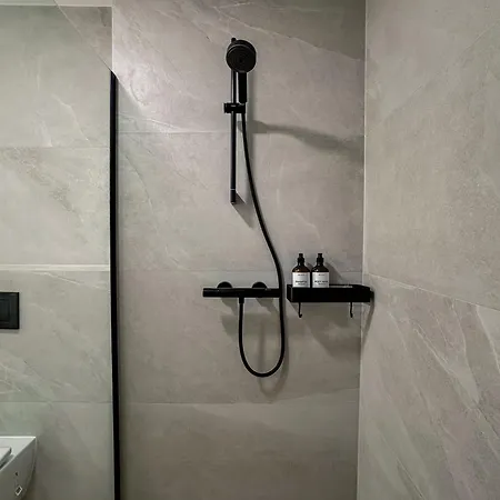 Meridian アパート Gehrden