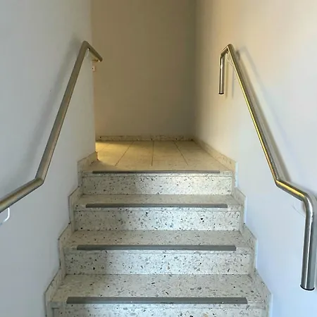 Apartment Meridian *
